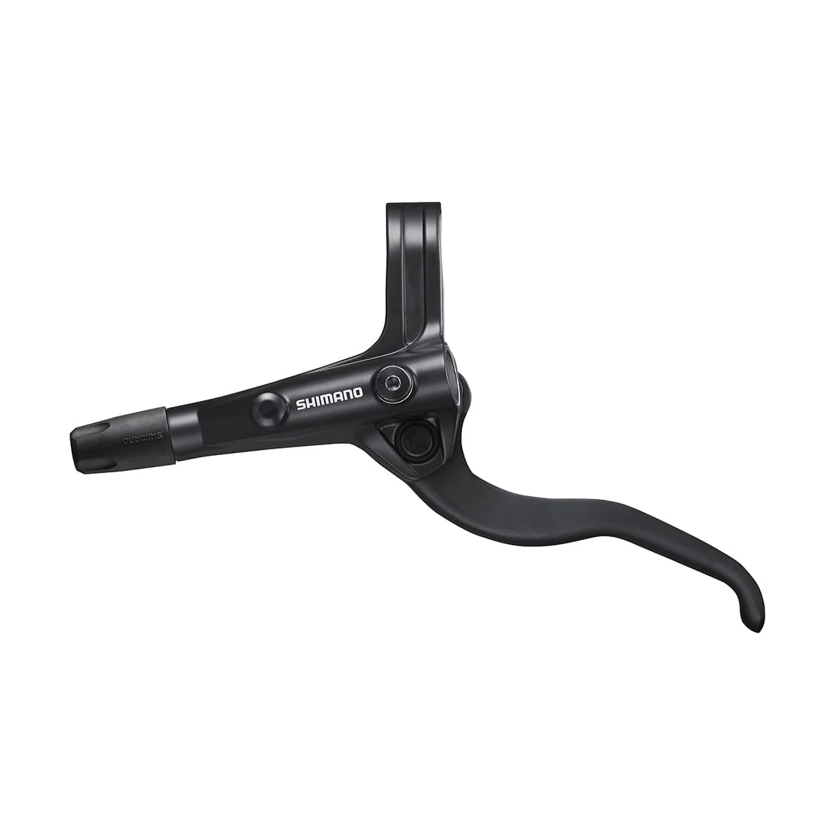 Frein Avant SHIMANO MT401/410 J-KIT - Image 2