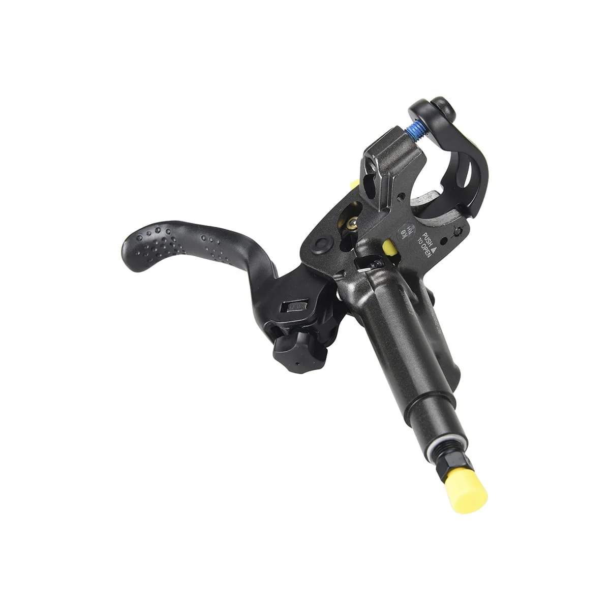 Frein Avant SHIMANO SAINT M820 J-Kit Plaquettes Ventilées - Image 4