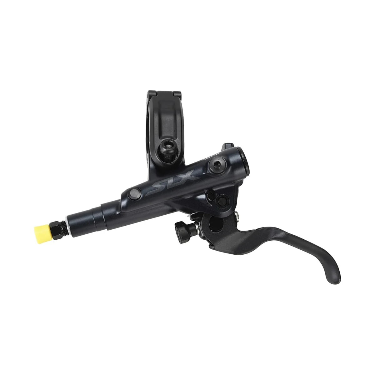 Frein Avant SHIMANO SLX M7100 J-Kit - Image 2