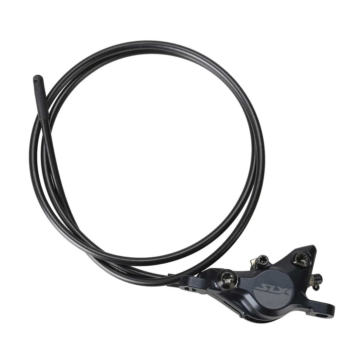 Frein Avant SHIMANO SLX M7100 J-Kit - Image 4