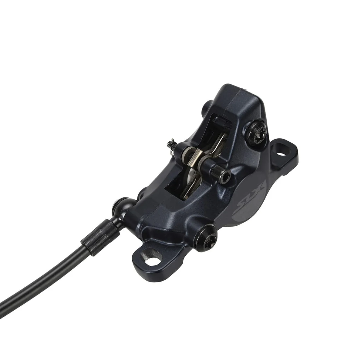 Frein Avant SHIMANO SLX M7100 J-Kit - Image 5