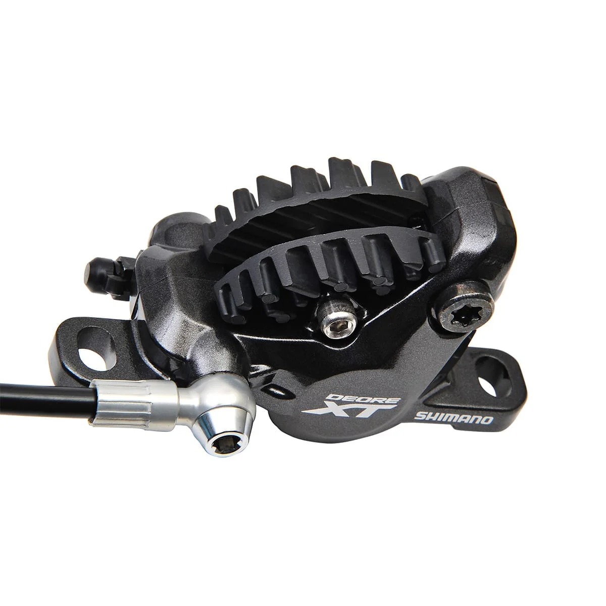 Frein Avant SHIMANO XT M8000 J-Kit Plaquettes Ventilées - Image 4