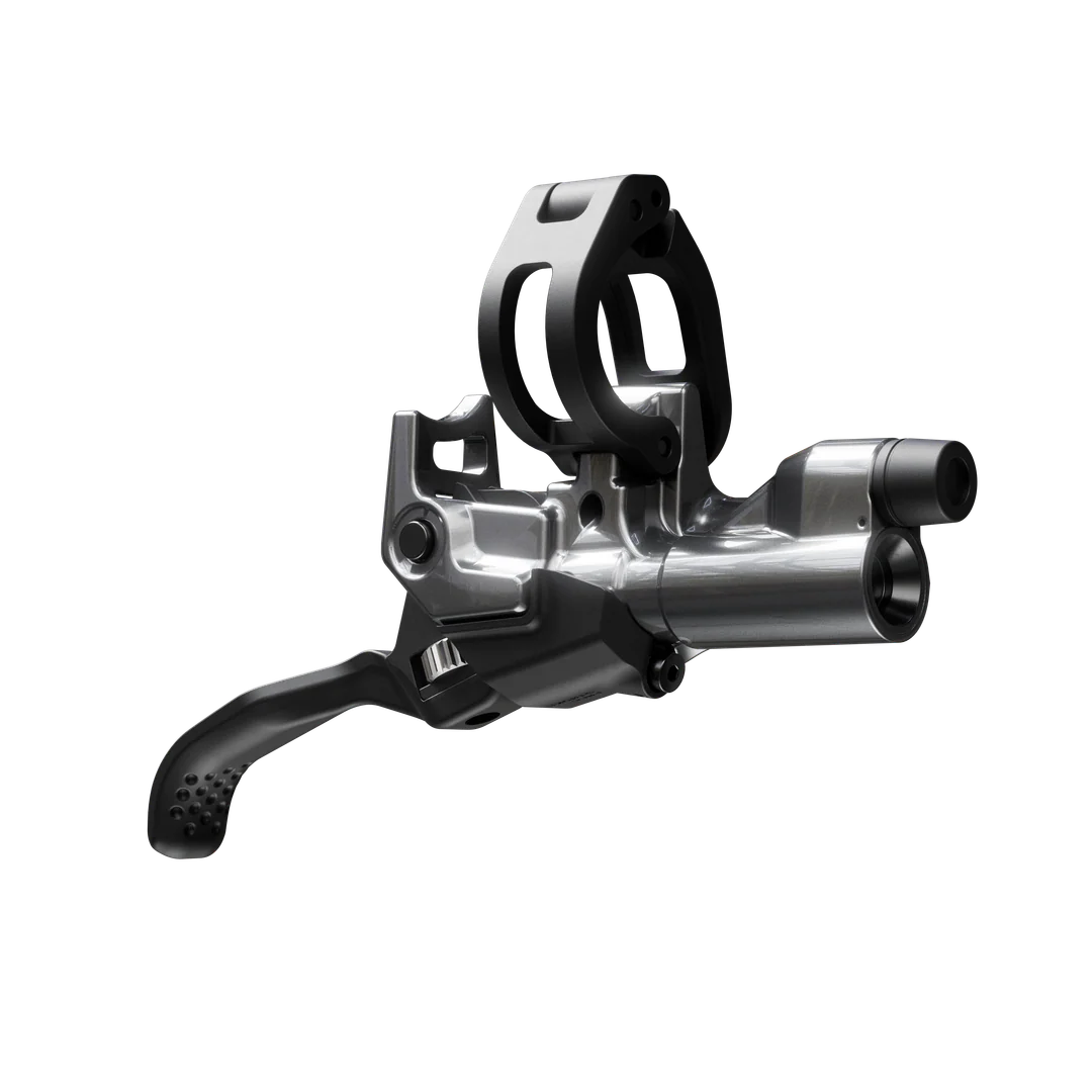Frein Avant SHIMANO XTR M9220 Enduro 4 Pistons - Image 7