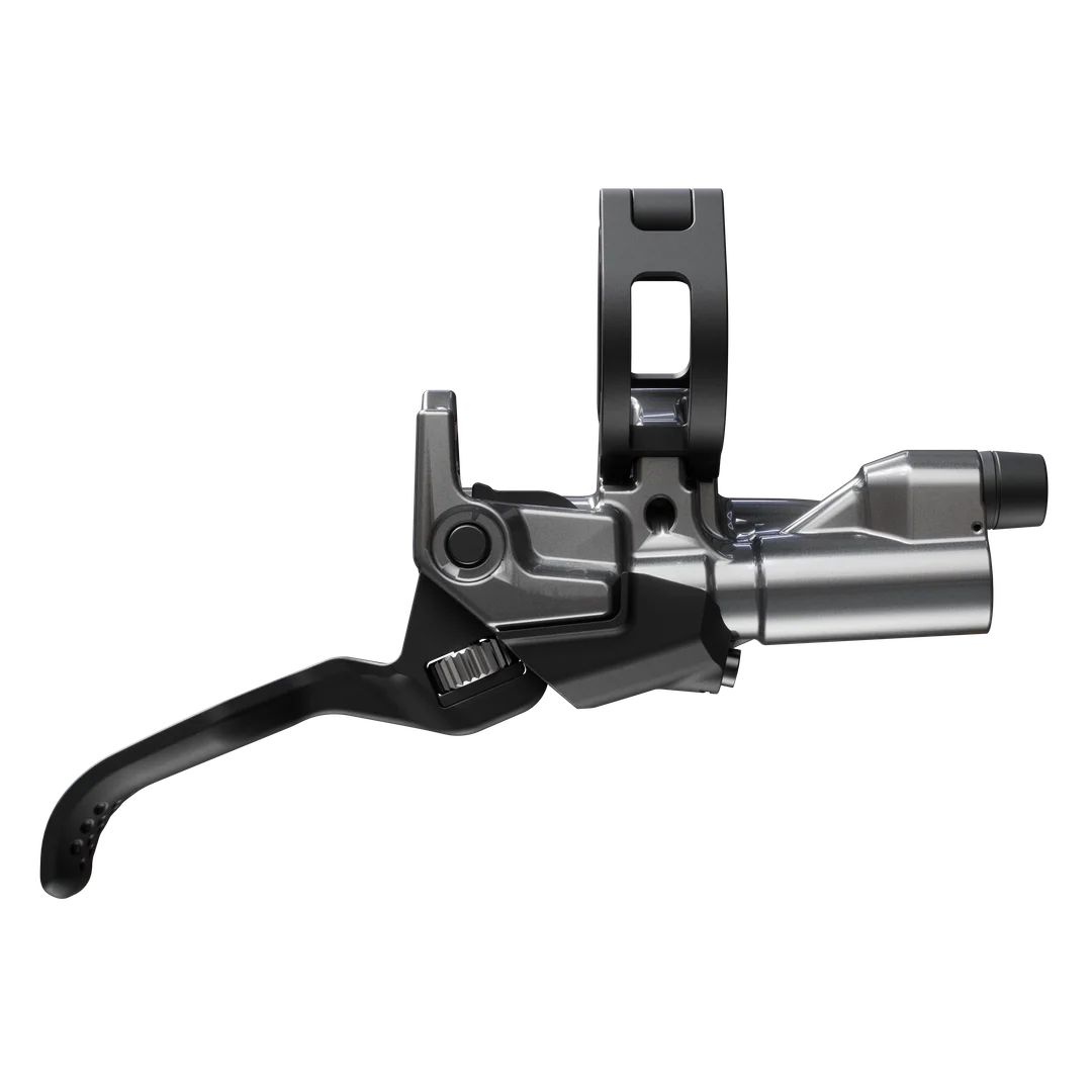 Frein Avant SHIMANO XTR M9220 Enduro 4 Pistons - Image 8