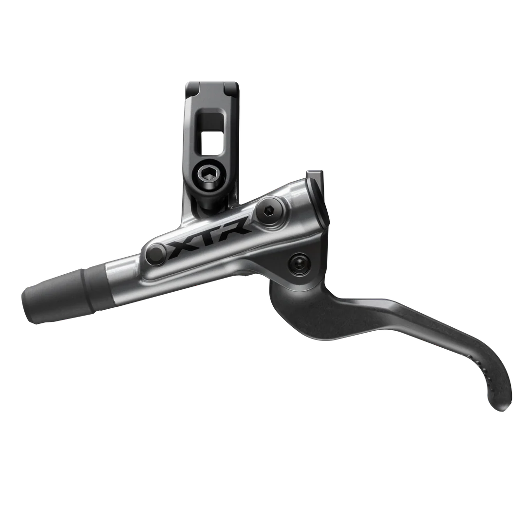 Frein Avant SHIMANO XTR M9200 XC 2 Pistons - Image 10