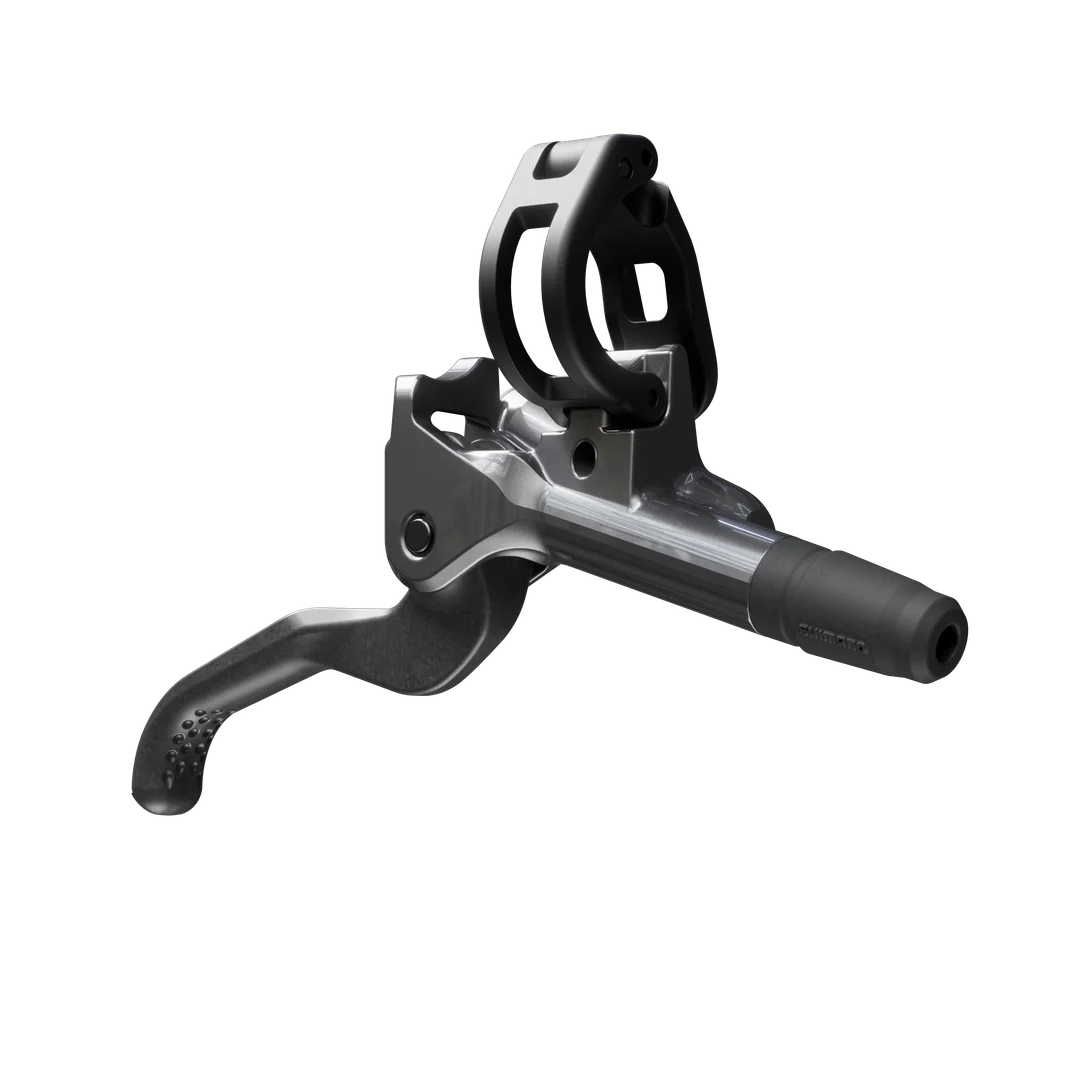 Frein Avant SHIMANO XTR M9200 XC 2 Pistons - Image 7