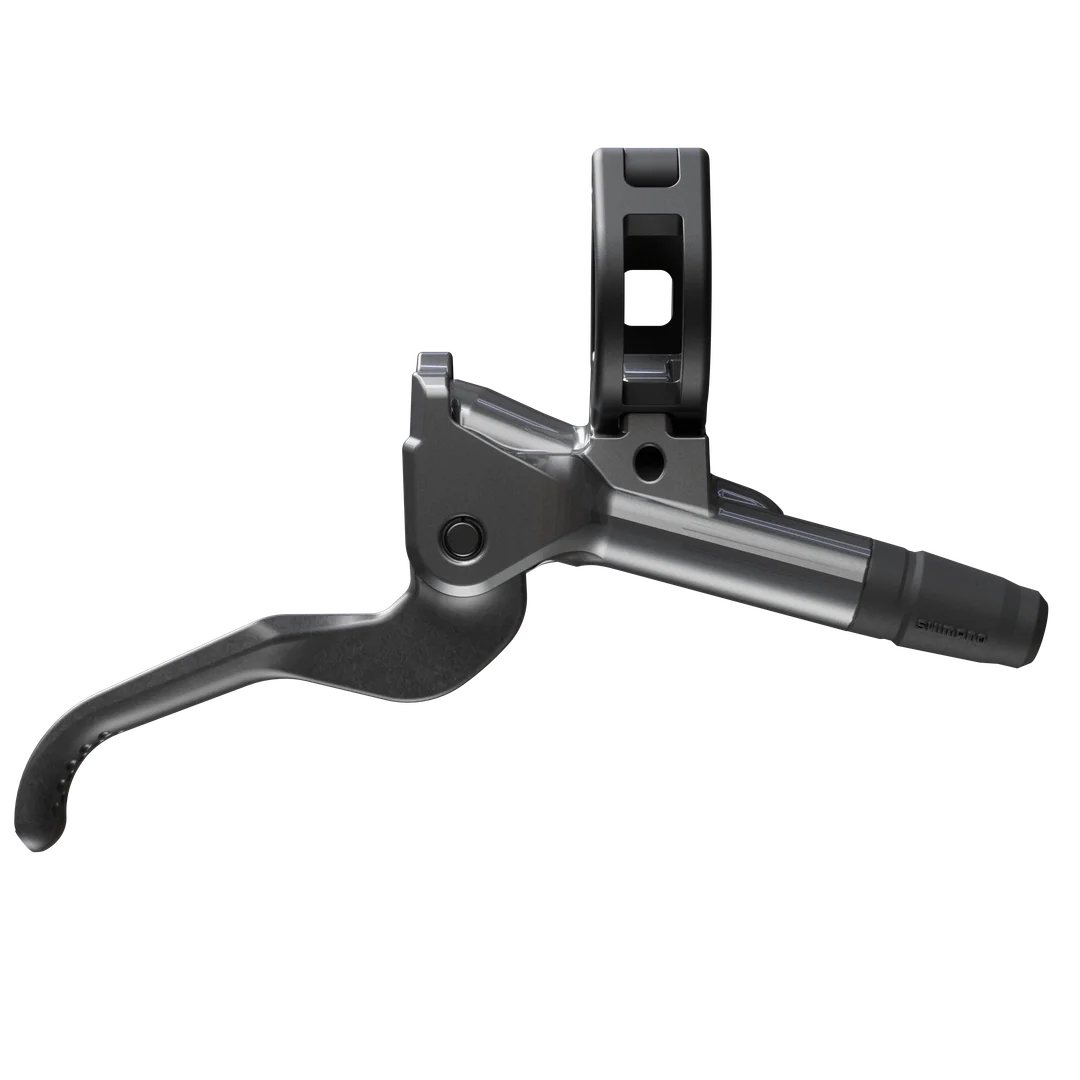 Frein Avant SHIMANO XTR M9200 XC 2 Pistons - Image 8