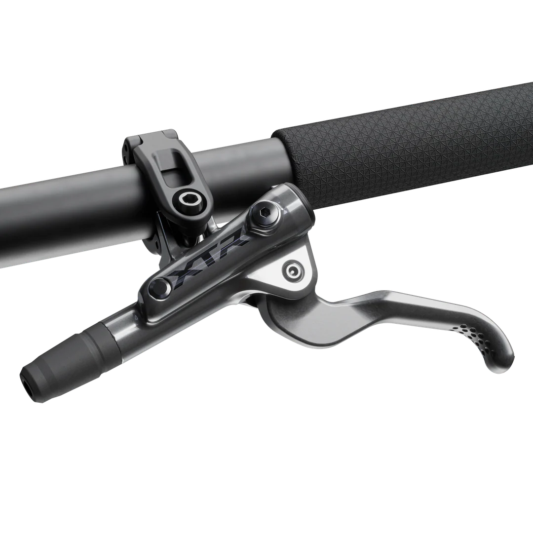 Frein Avant SHIMANO XTR M9200 XC 2 Pistons - Image 9