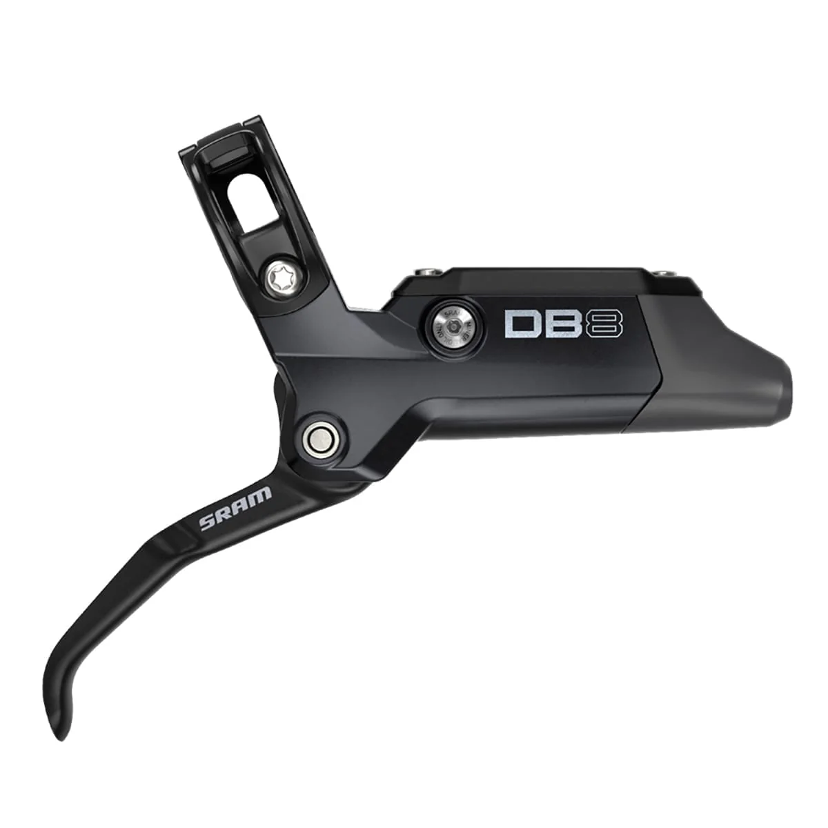 Frein Avant SRAM DB8 Noir - Image 2