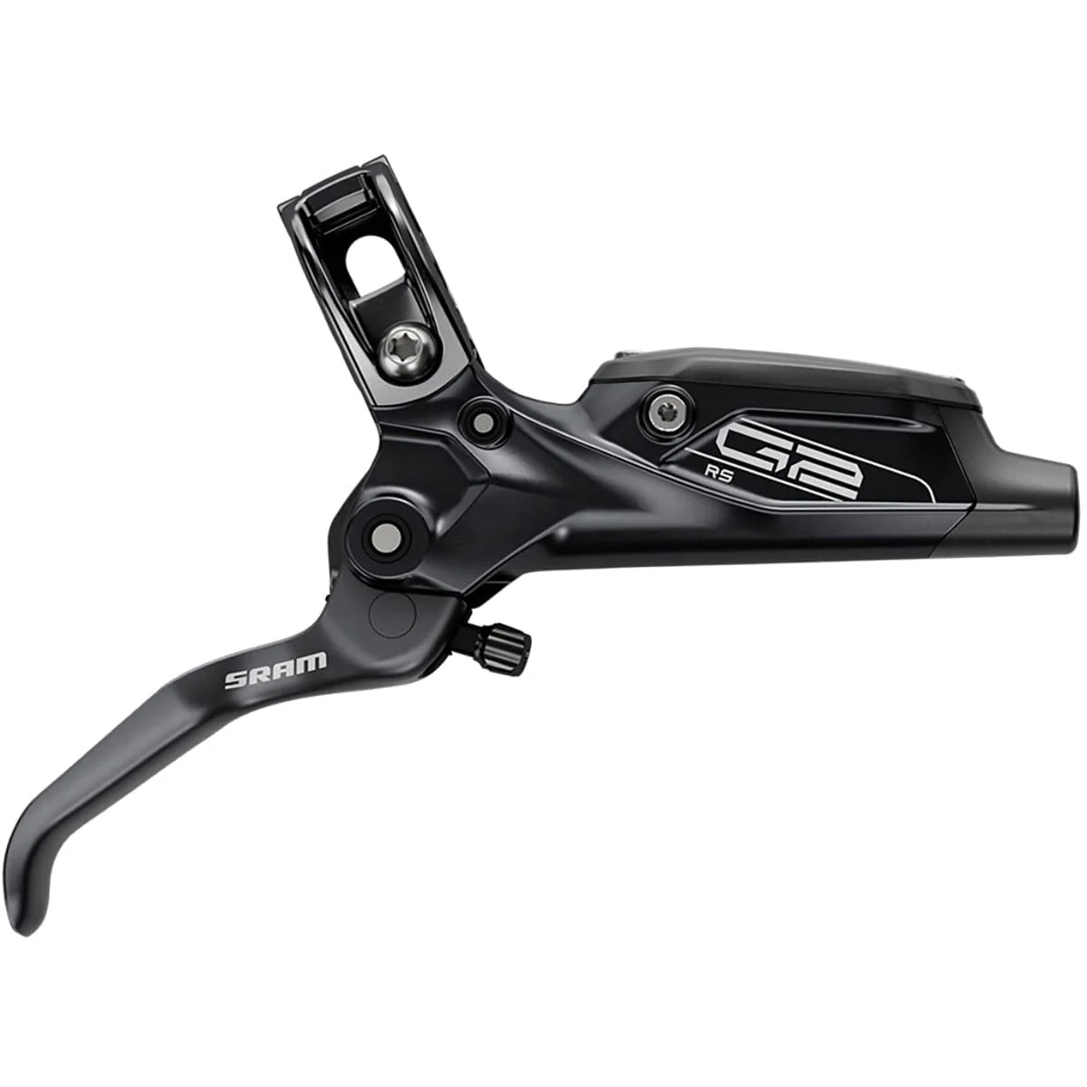 Frein Avant SRAM G2 RS Noir - Image 3