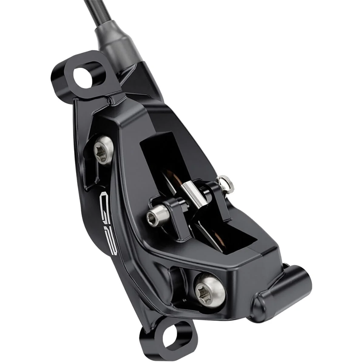 Frein Avant SRAM G2 RS Noir - Image 4