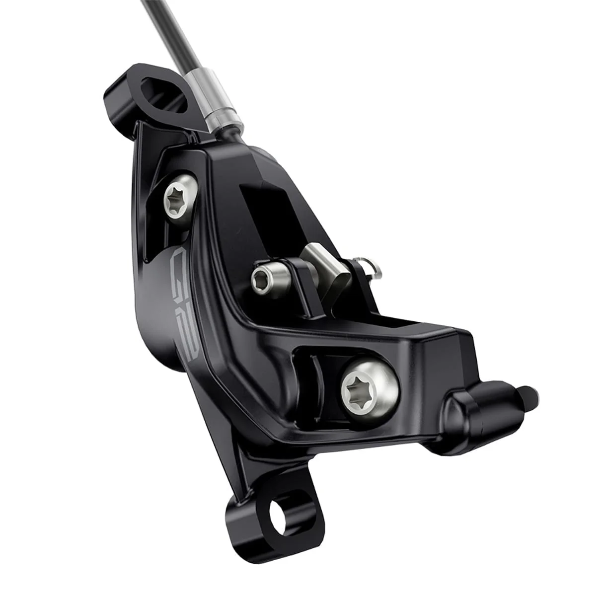 Frein Avant SRAM G2 RSC Noir - Image 2