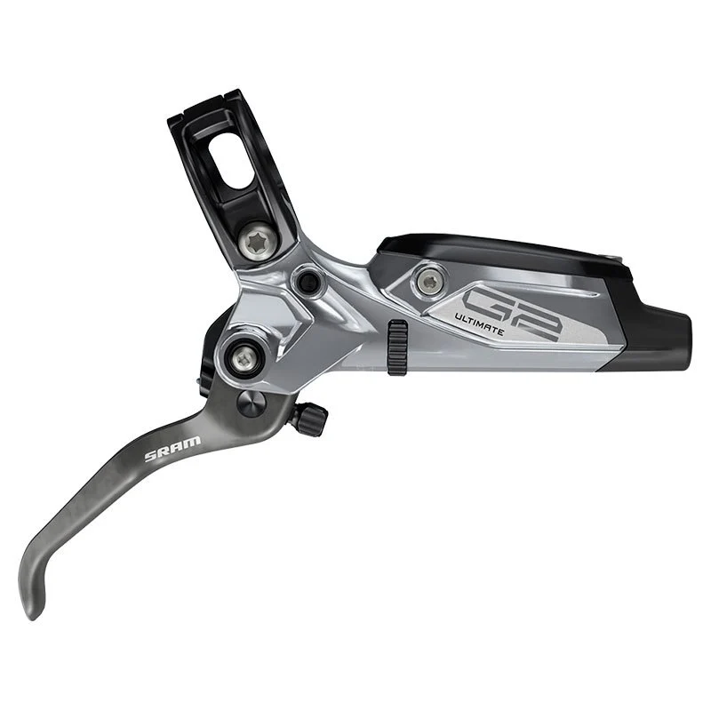 Frein Avant SRAM G2 Ultimate A1 Gris