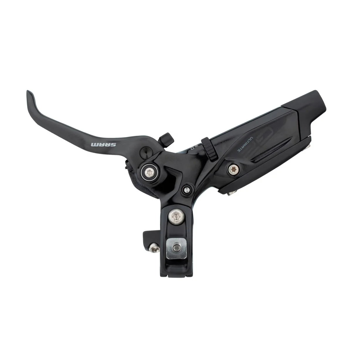 Frein Avant SRAM G2 ULTIMATE Noir - Image 2