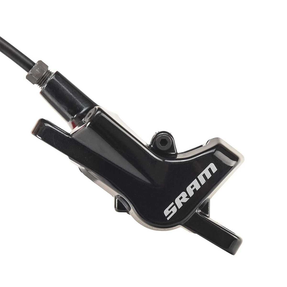 Frein Avant SRAM LEVEL T Noir - Image 2