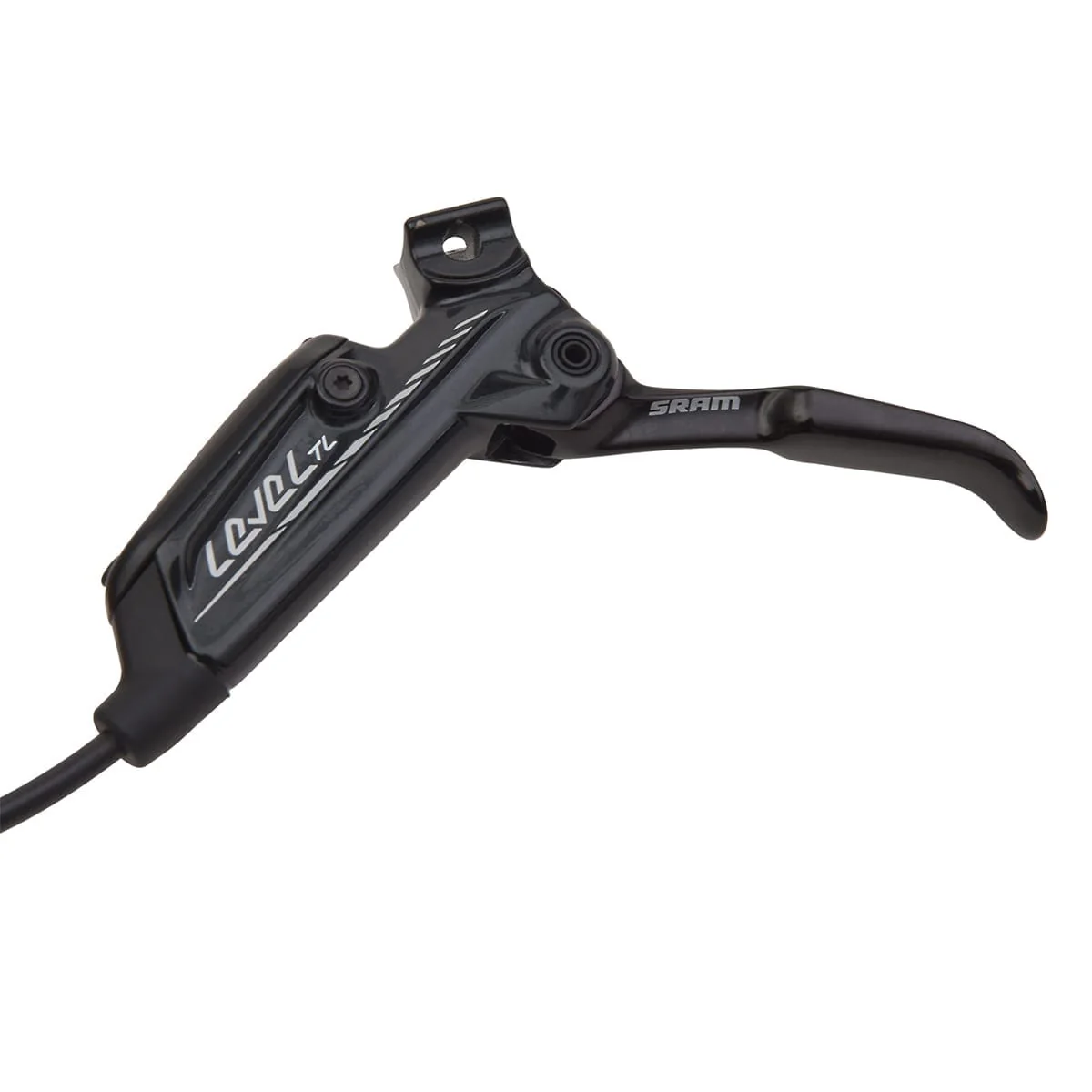Frein Avant SRAM LEVEL TL Noir - Image 3
