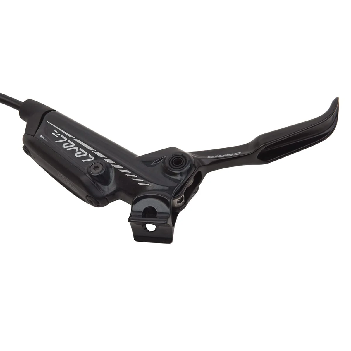 Frein Avant SRAM LEVEL TL Noir - Image 5
