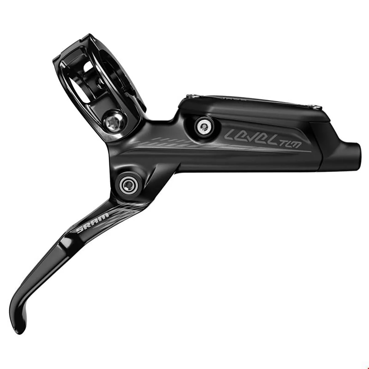 Frein Avant SRAM LEVEL TLM Noir - Image 2