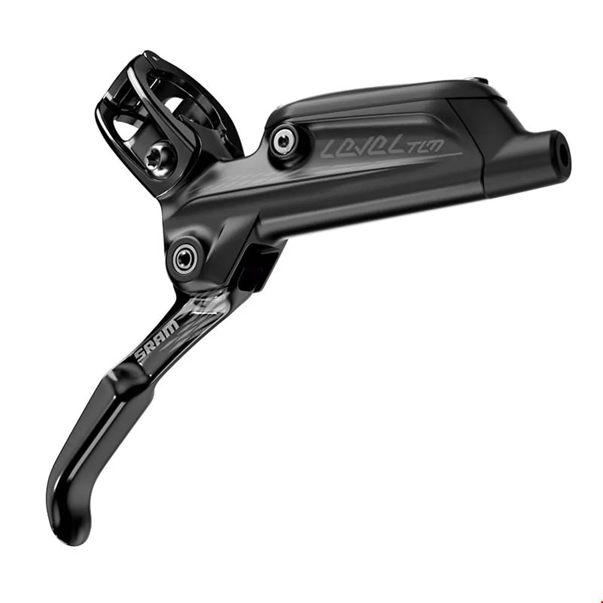Frein Avant SRAM LEVEL TLM Noir - Image 3