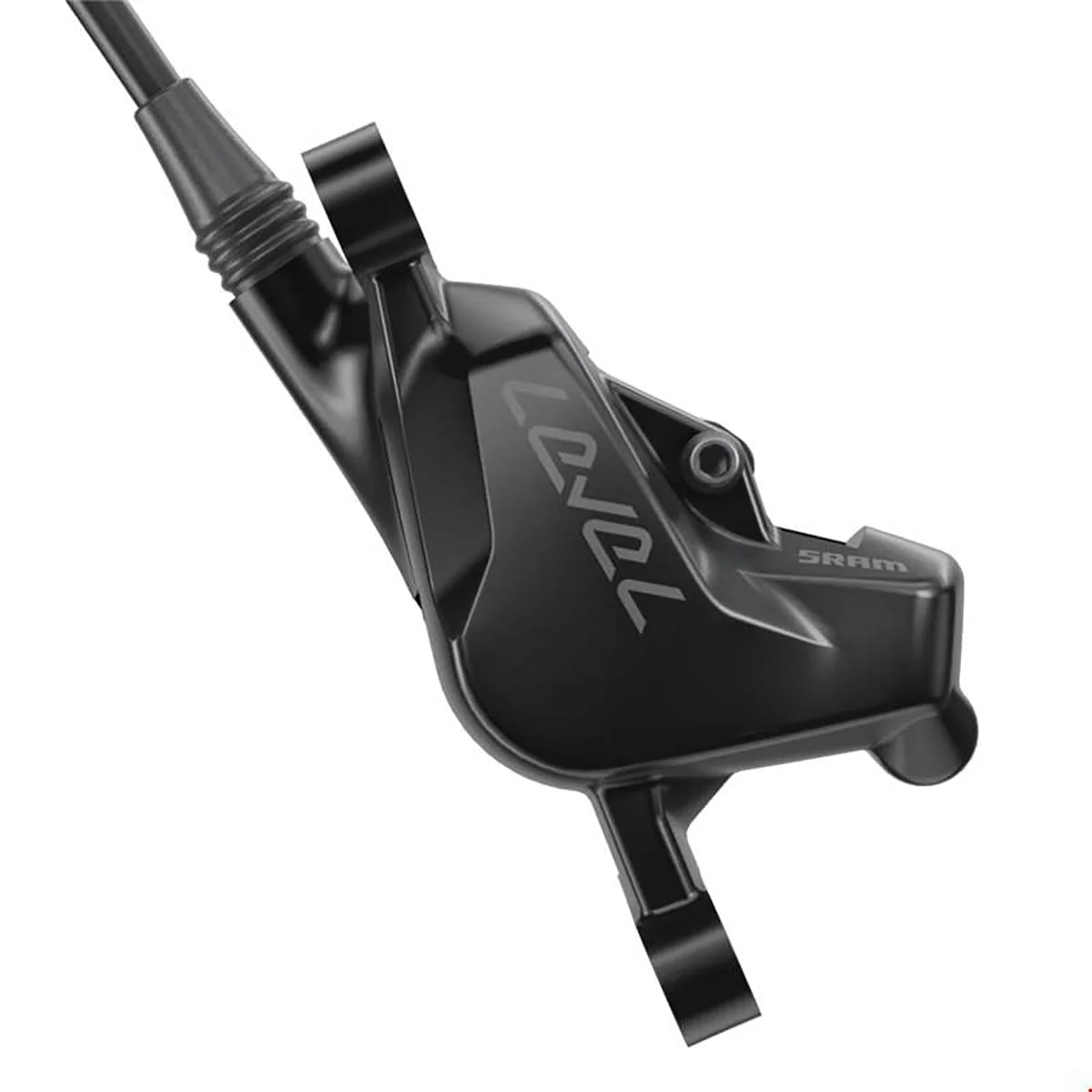 Frein Avant SRAM LEVEL TLM Noir - Image 5