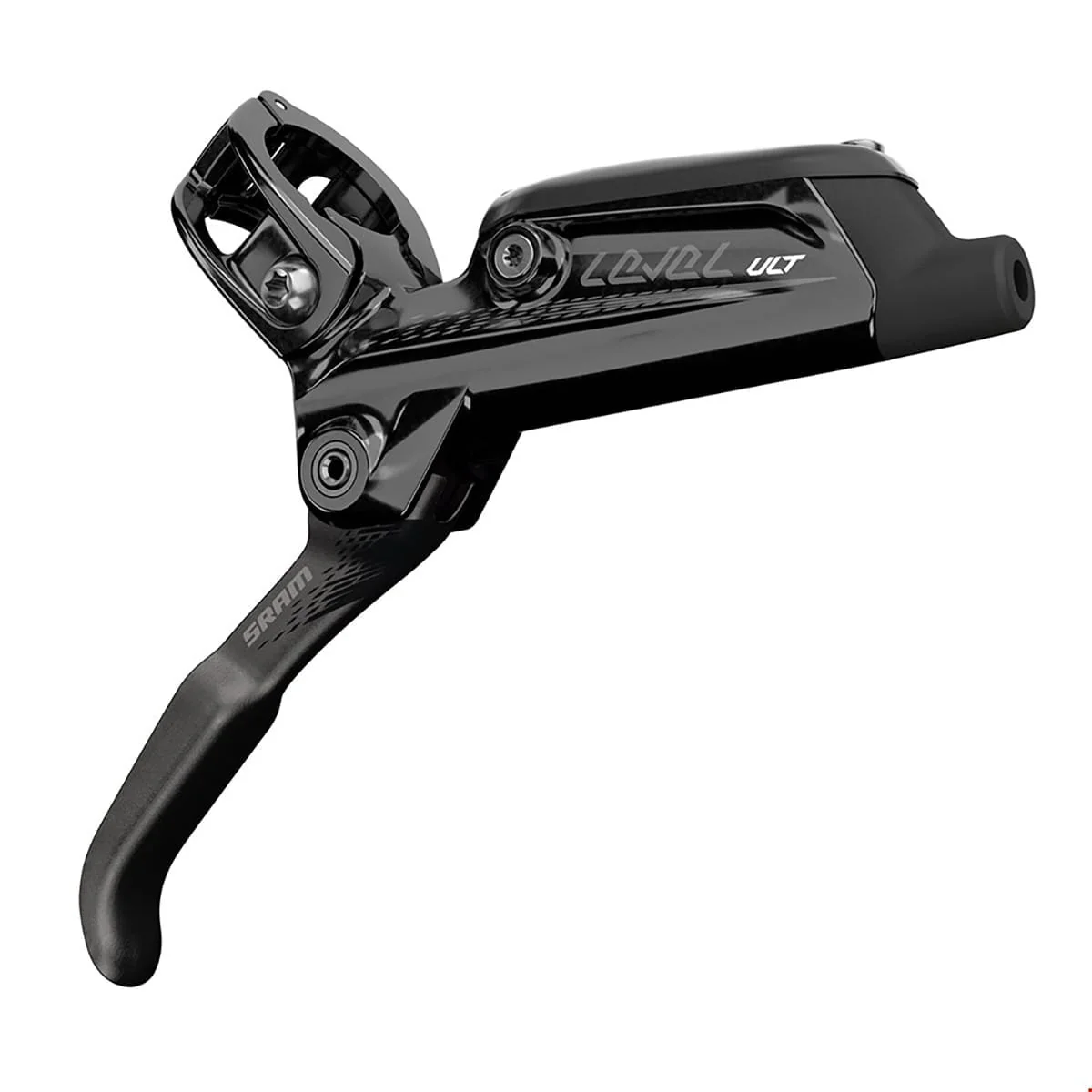Frein Avant SRAM LEVEL ULTIMATE B1 Noir - Image 4