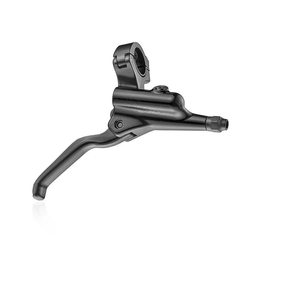 Frein Avant TEKTRO ORION 4P HD-M750 E-Bike Noir - Image 2