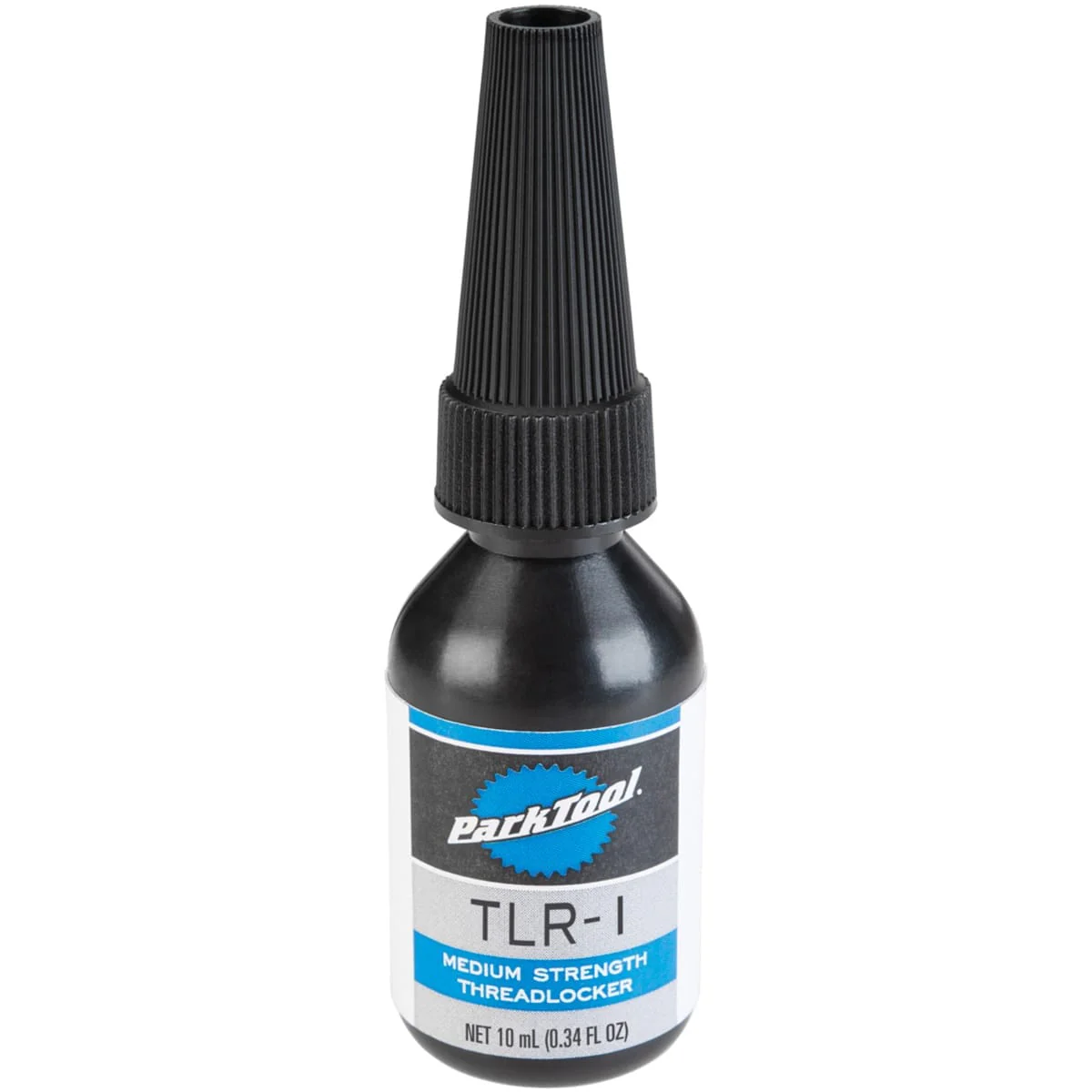 Frein Filet Moyen PARK TOOL TLR-1 (10 ml)