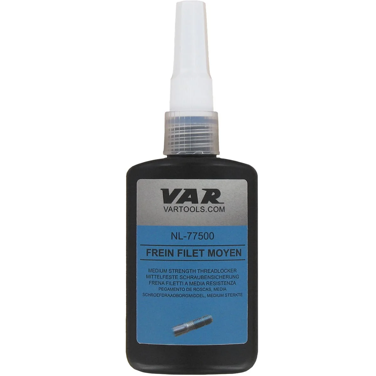 Frein Filet VAR Freinage Moyen (60 ml) - Image 2