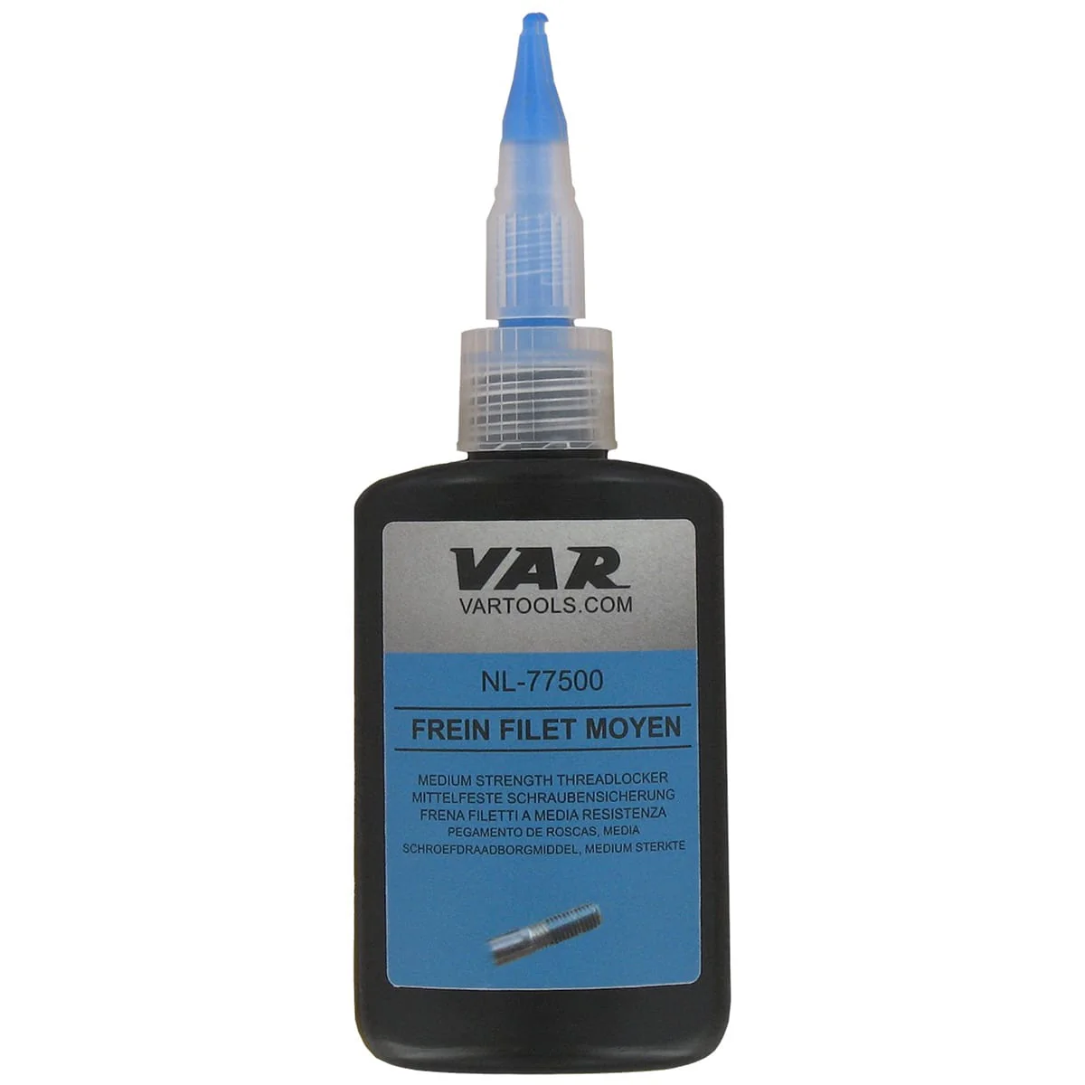 Frein Filet VAR Freinage Moyen (60 ml) - Image 3
