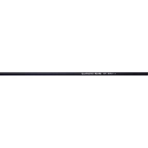 Gaine de Dérailleur SHIMANO OT-SP41 Noir (Rouleau de 50 m) - Image 2