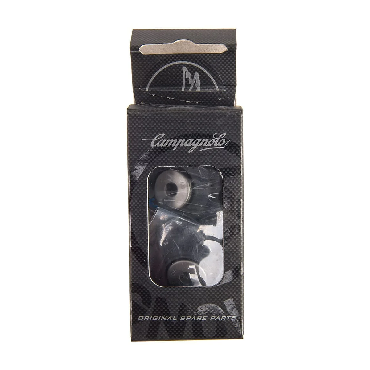 Galets de Dérailleur Arrière 10V CAMPAGNOLO RD-RE700 - Image 2