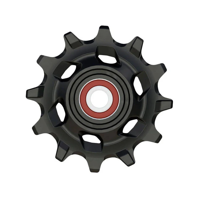 Galets de Dérailleur Céramique 12V SRAM RED AXS X-Sync - Image 2