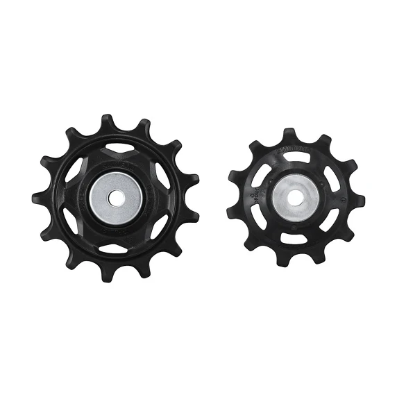 Galets de Dérailleur 10/11V SHIMANO CUES RD-U8020/U6020-SGS