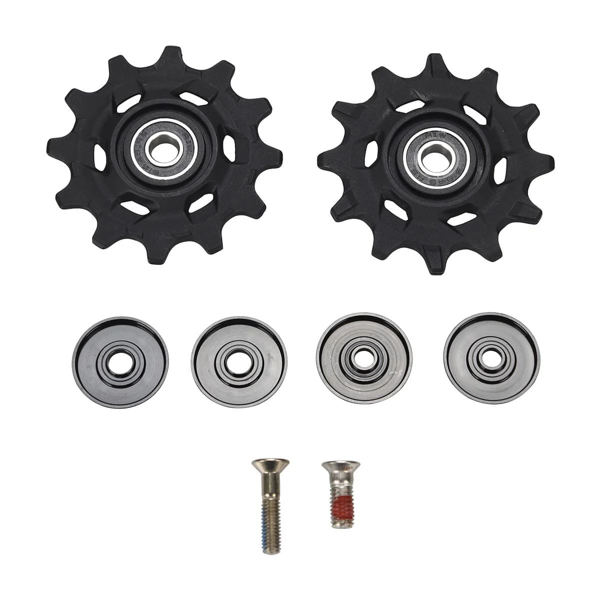 Galets de Dérailleur Arrière 12V SRAM RIVAL ETAP AXS #11.7518.093.013