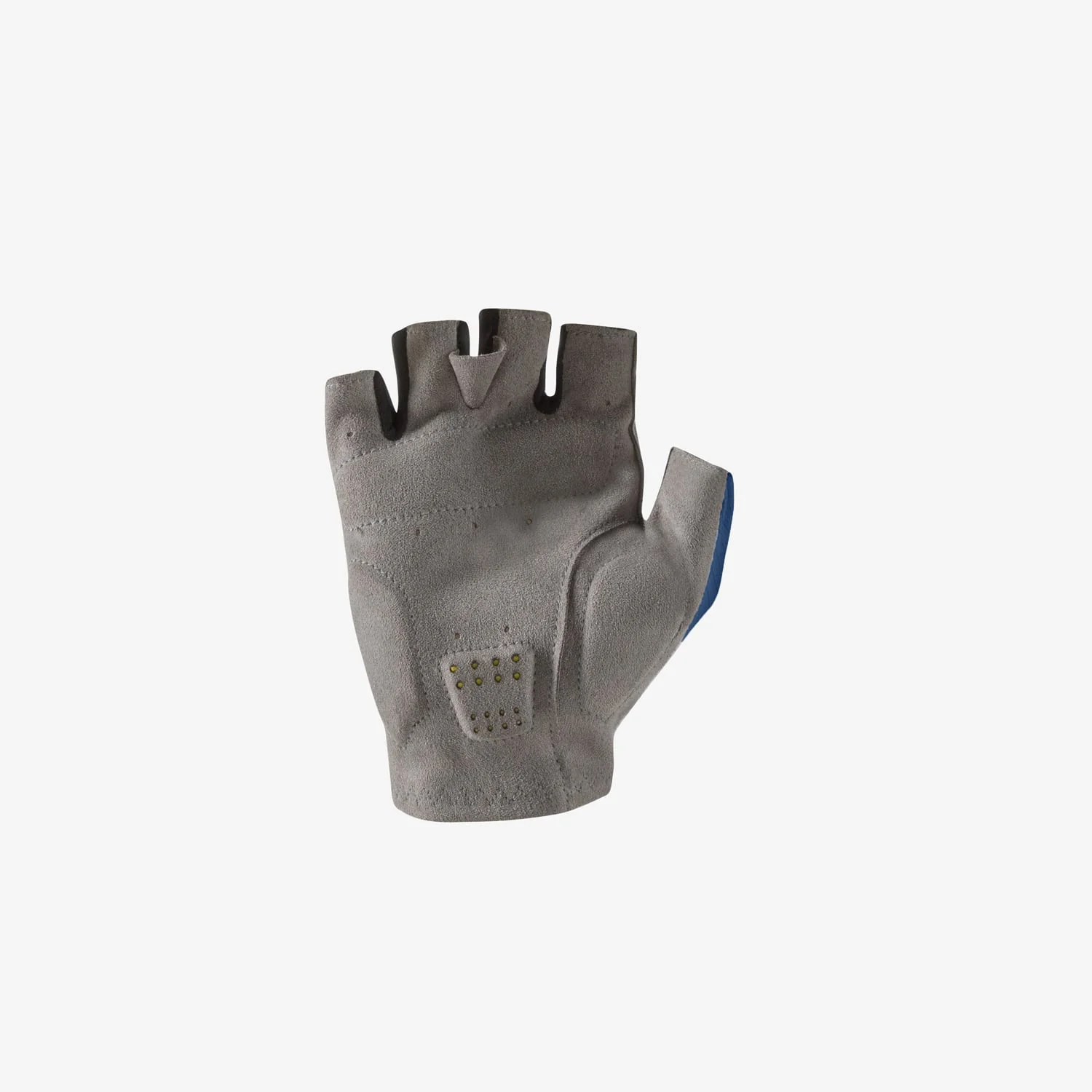 Gants Courts CASTELLI ESPRESSO Femme Bleu - Image 2