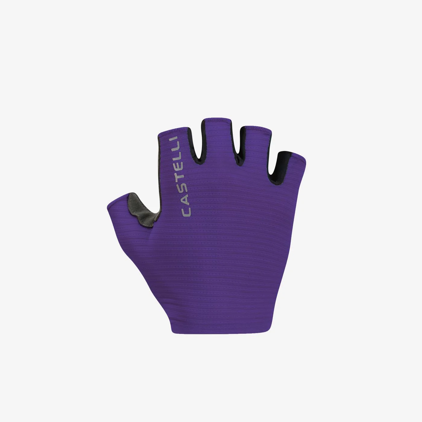 Gants Courts CASTELLI ESPRESSO Femme Violet