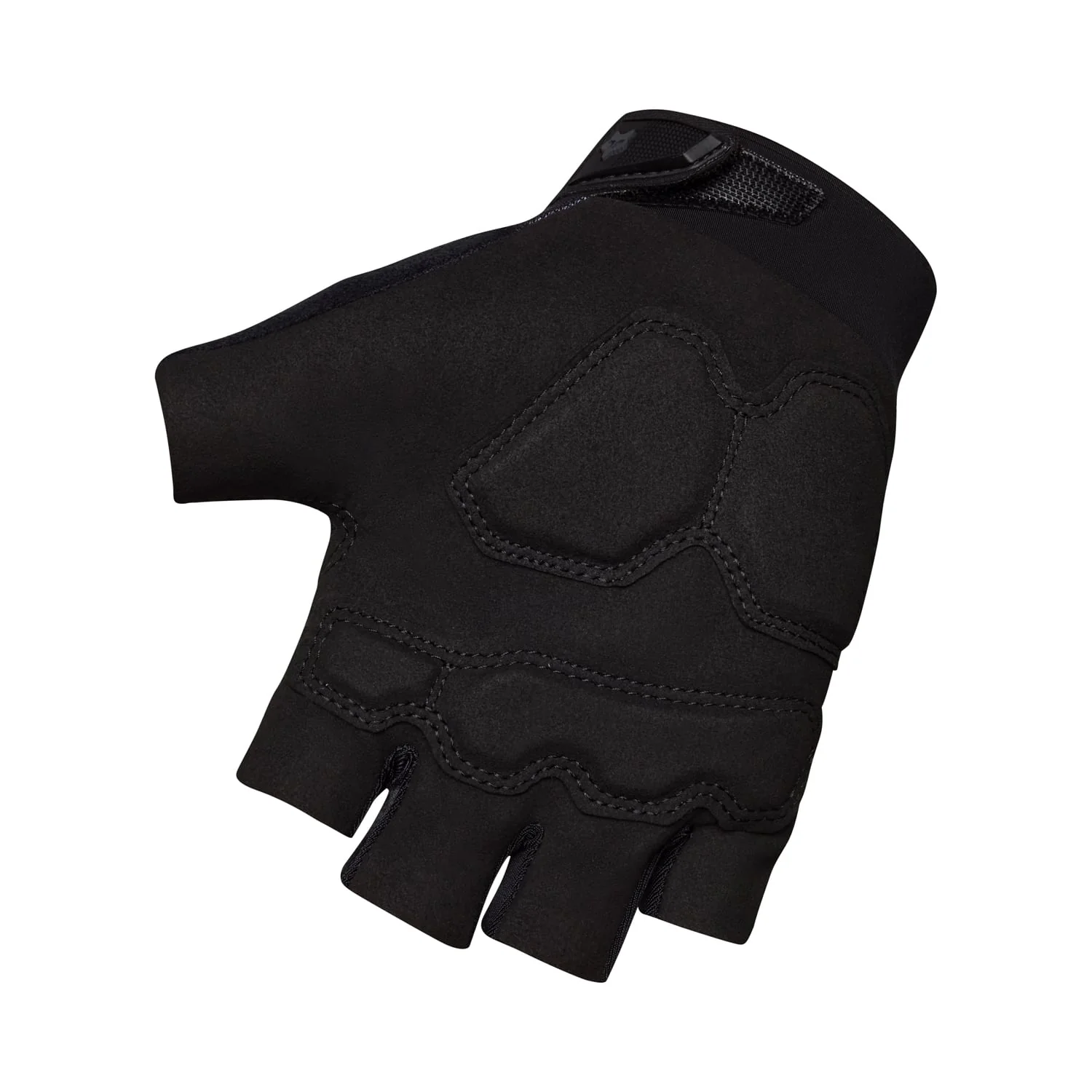 Gants Courts FOX RANGER GEL Noir - Image 2