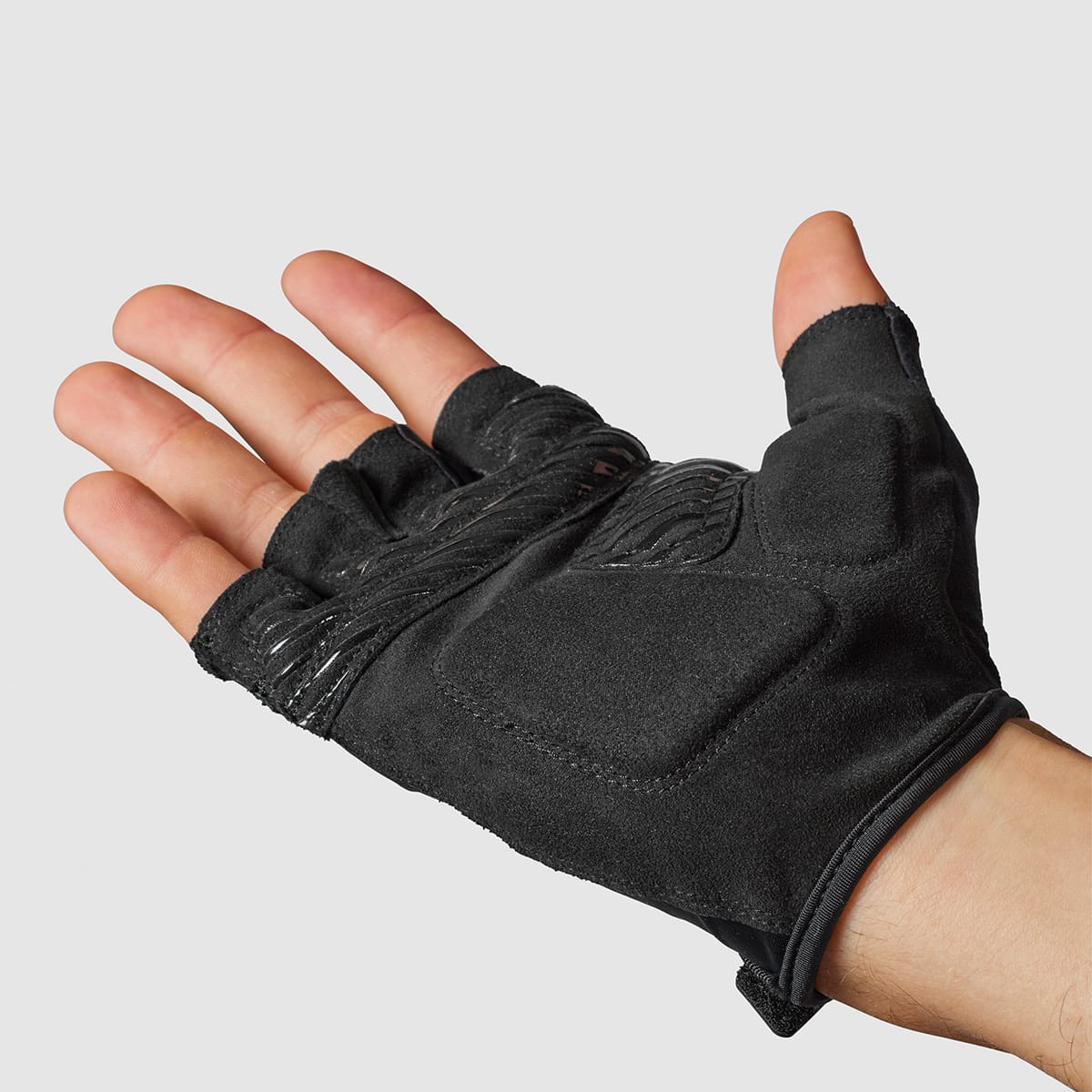 Gants Courts GRIPGRAB PRORIDE RC MAX Blanc - Image 6