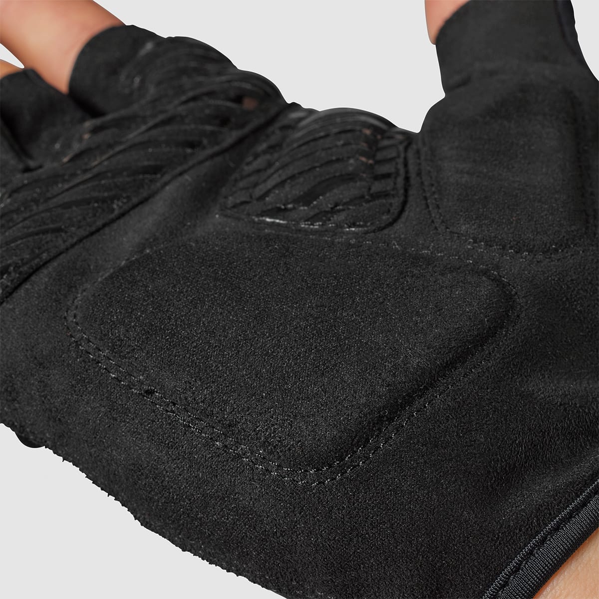 Gants Courts GRIPGRAB PRORIDE RC MAX Blanc - Image 7
