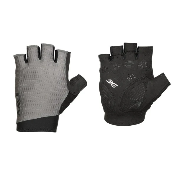 Gants Courts NORTHWAVE FAST PRO GEL Gris Sand