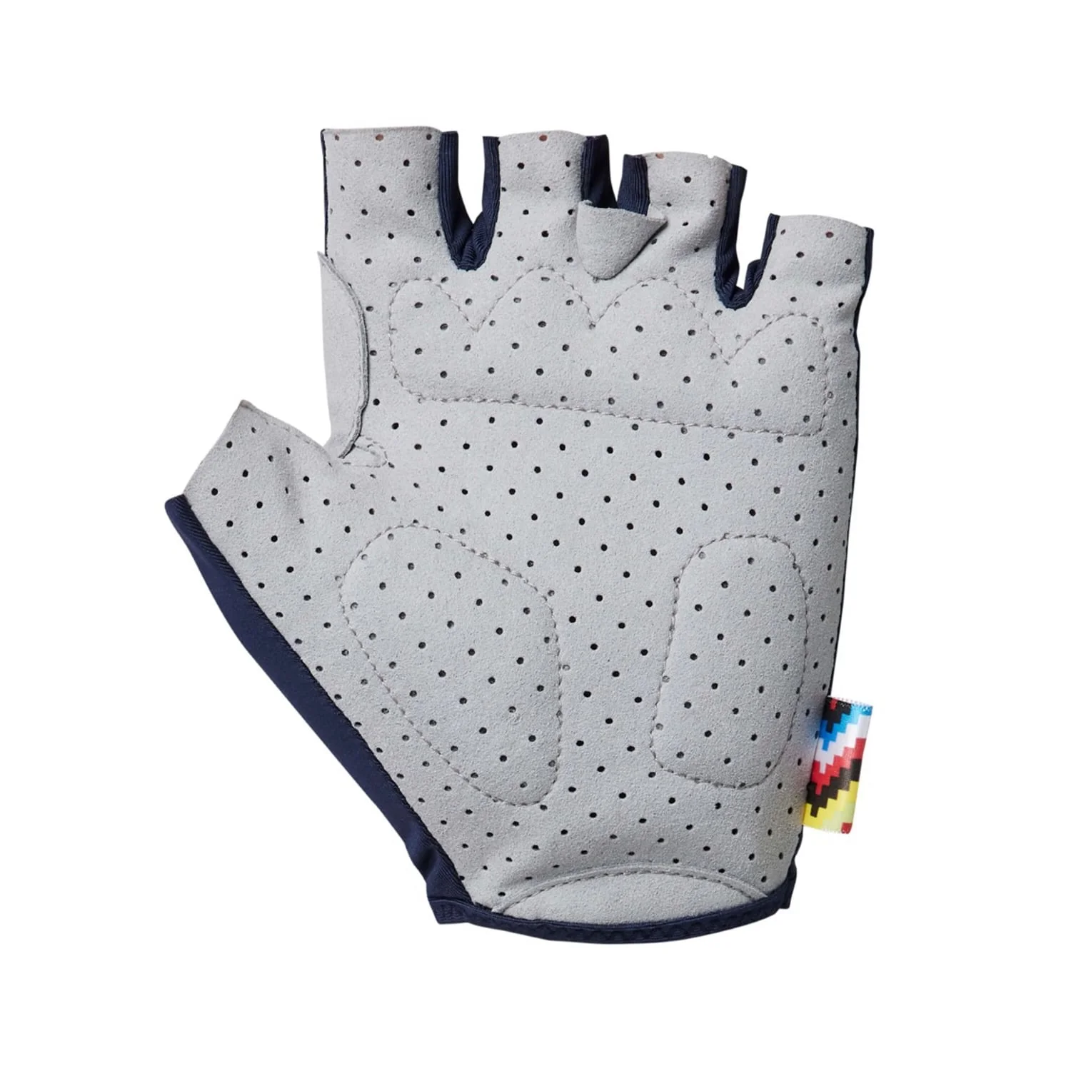 Gants Courts VOID VELO Marine - Image 2