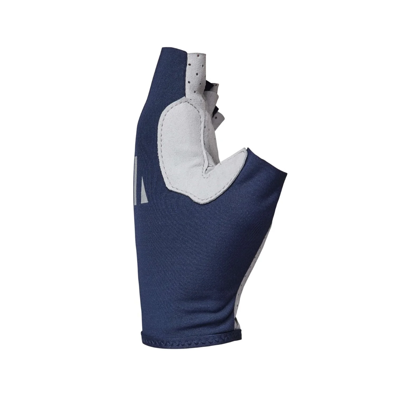 Gants Courts VOID VELO Marine - Image 3