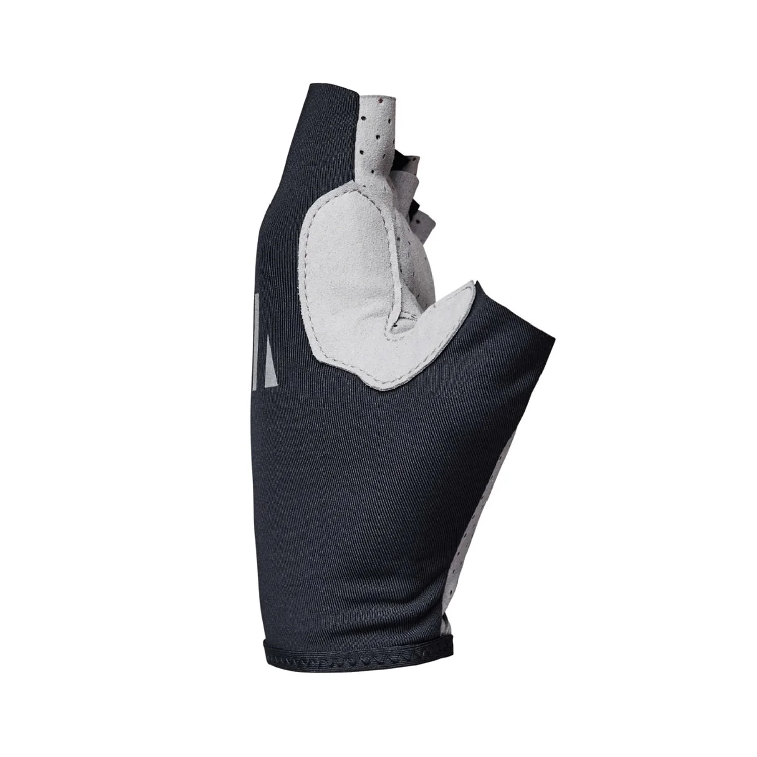 Gants Courts VOID VELO Noir - Image 3