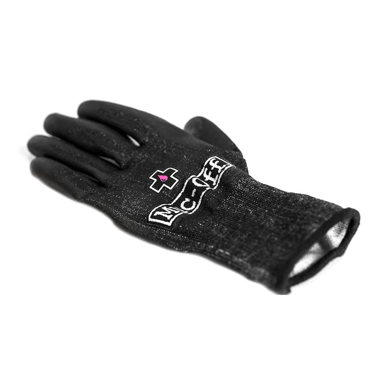 Gants d'Atelier MUC-OFF - Image 3