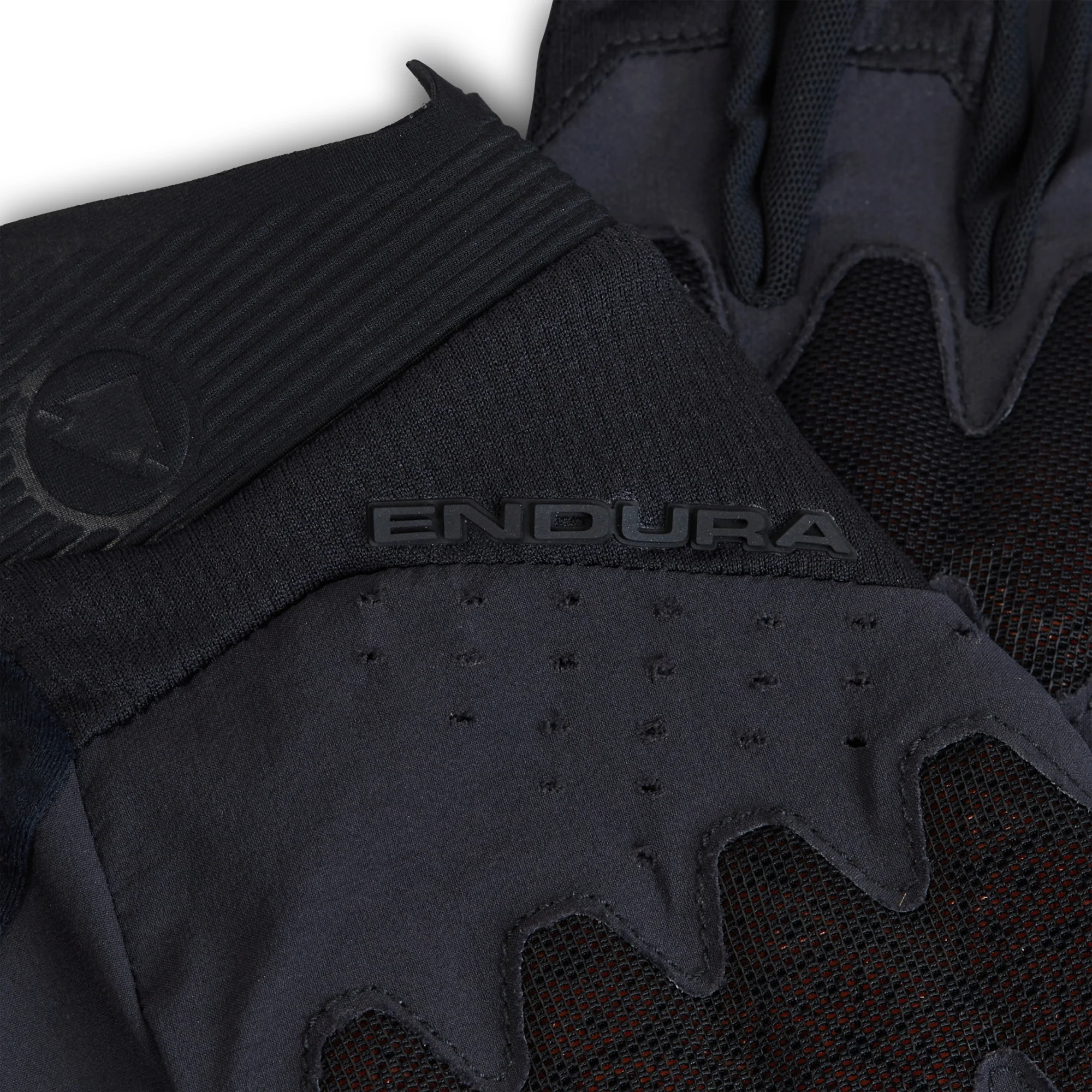 Gants ENDURA MT500 D3O® II Noir - Image 4