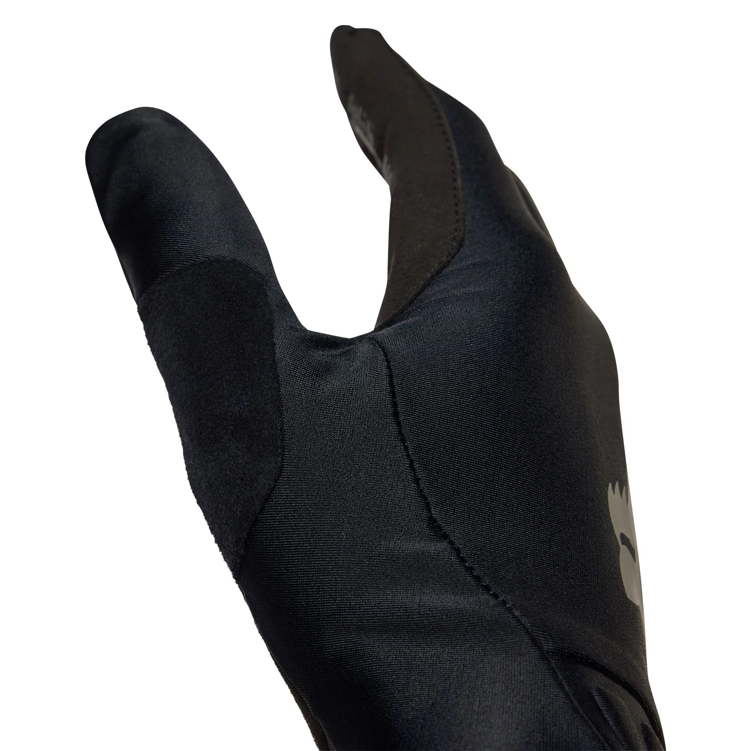 Gants FOX FLEXAIR Noir - Image 5