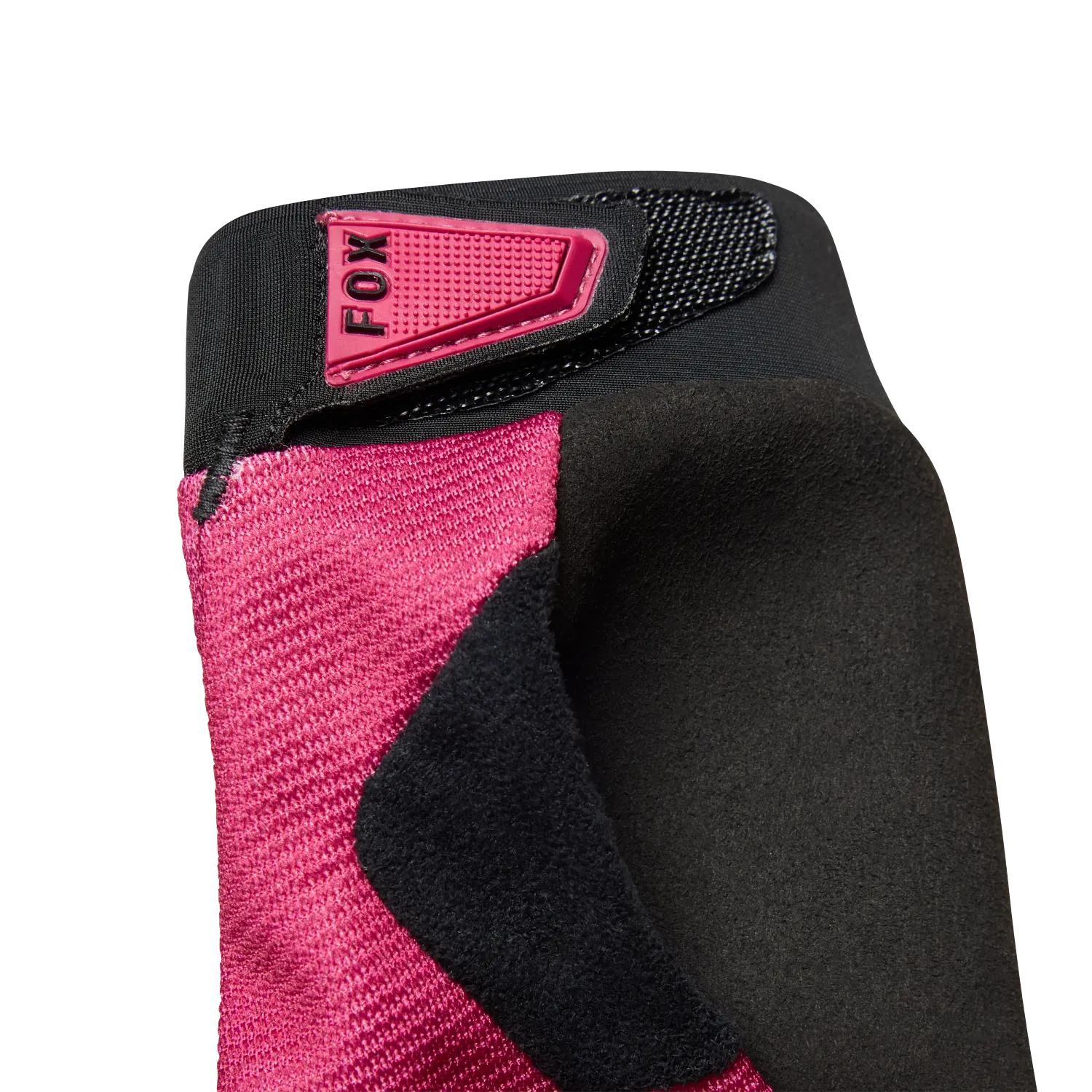 Gants FOX RANGER Femme Rose Berry - Image 5