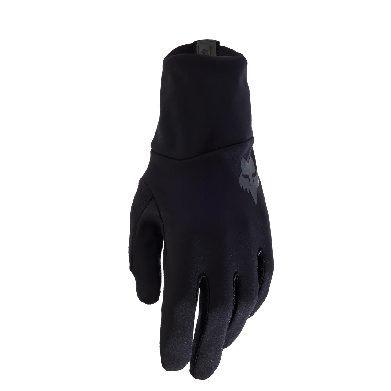 Gants FOX RANGER FIRE Femme Noir