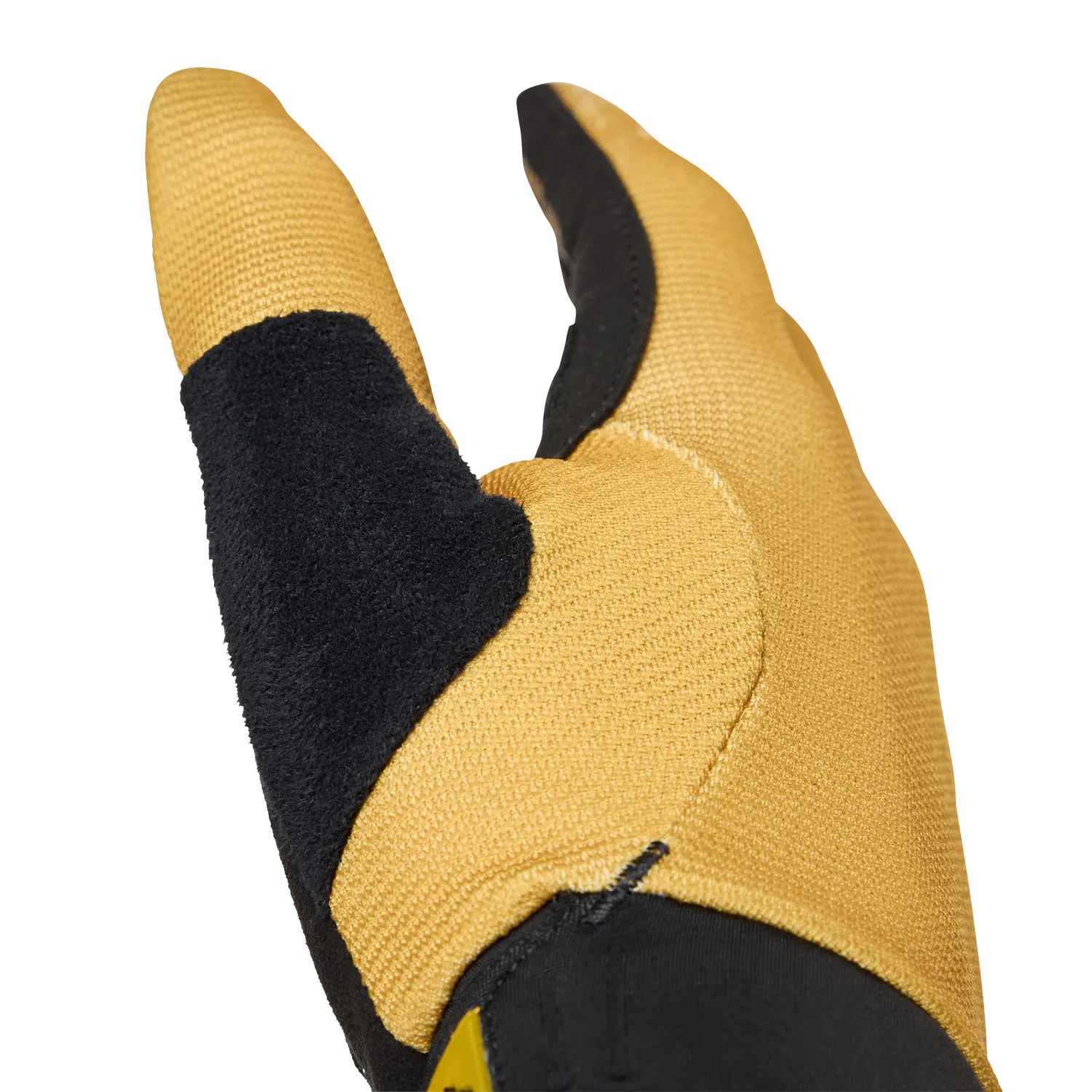 Gants FOX RANGER GEL Bronze - Image 3