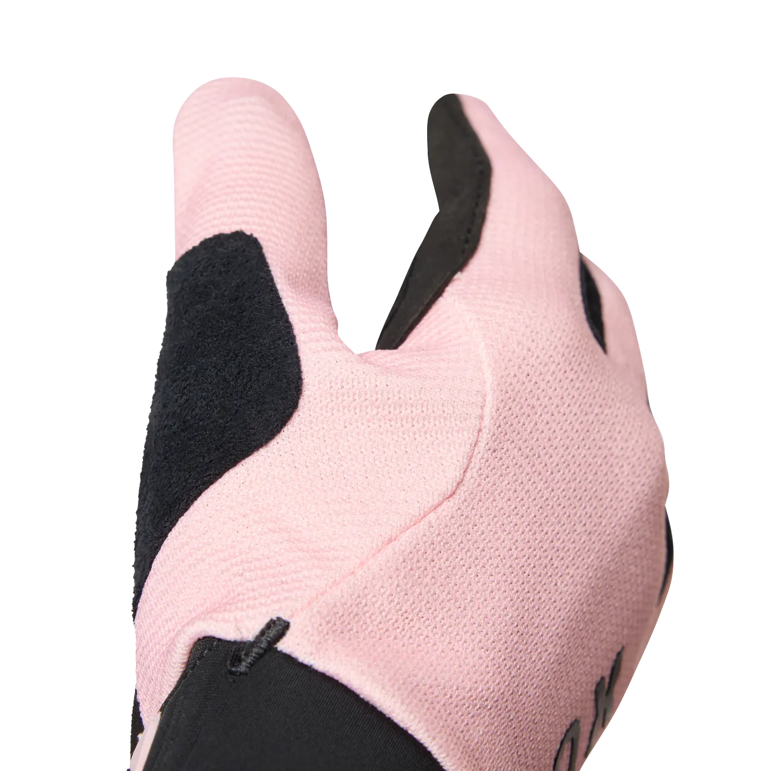 Gants FOX RANGER GEL Femme Rose Blush - Image 3